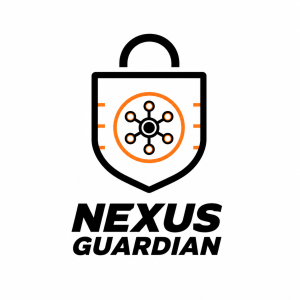 NexusGuardian